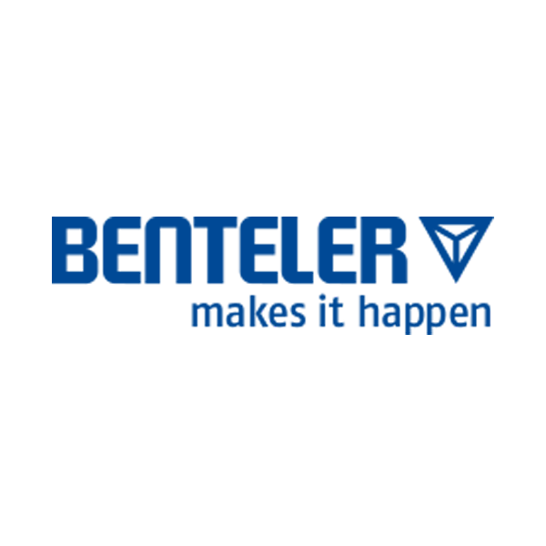 BENETELER1