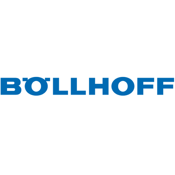 Boellhoff1