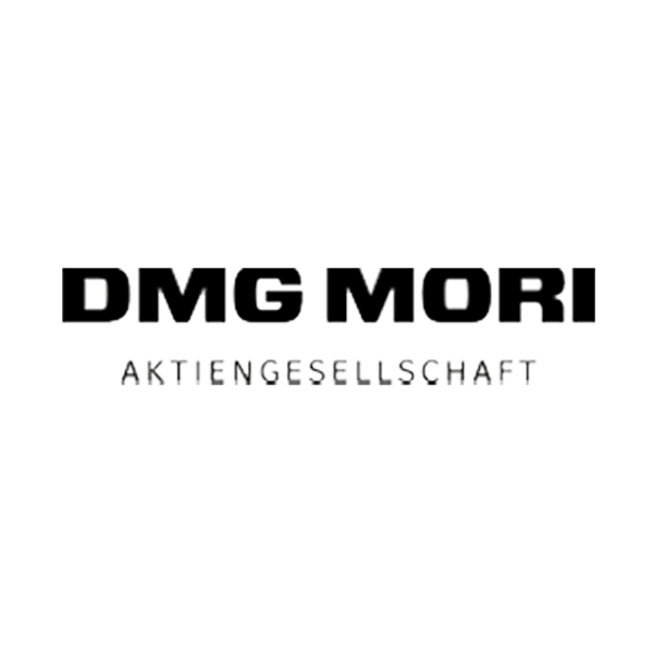 DMGMORI 11