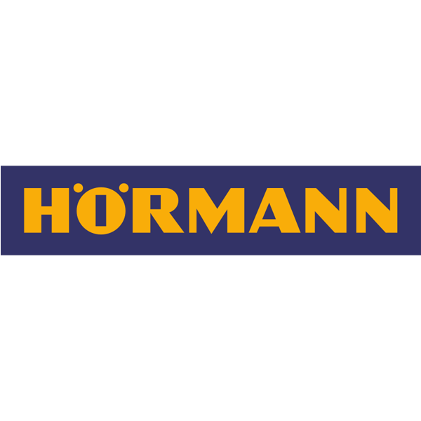 HOeRMANN21