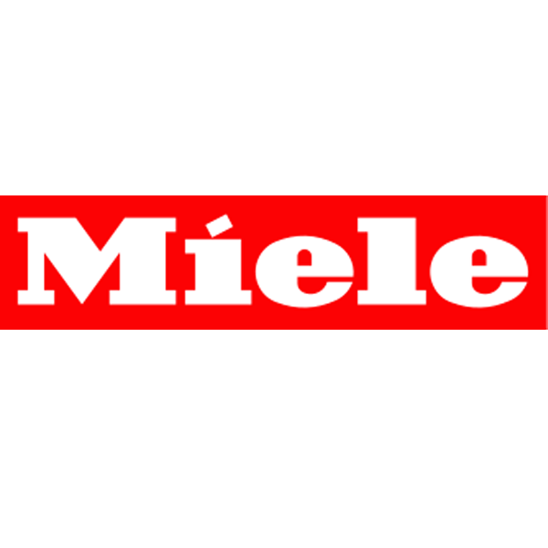 Miele 11