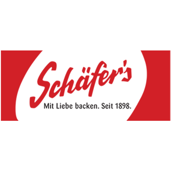 Schaefers 21