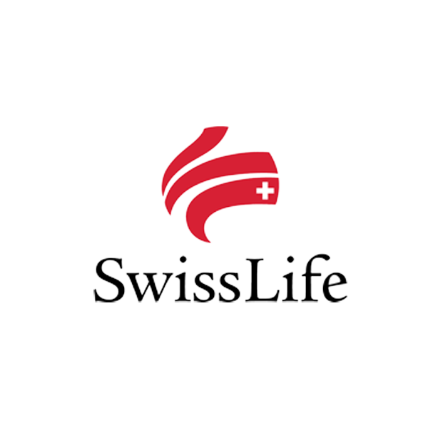 Swisslifejpg 31