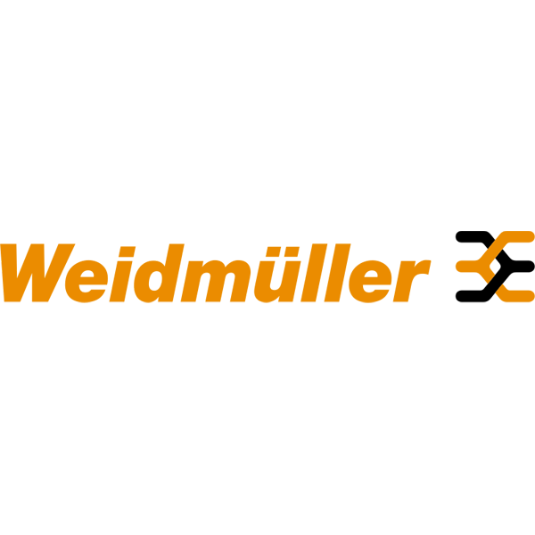 WEIDMUeLLER 11