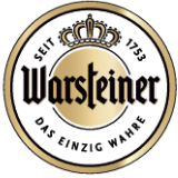 Warsteiner 1