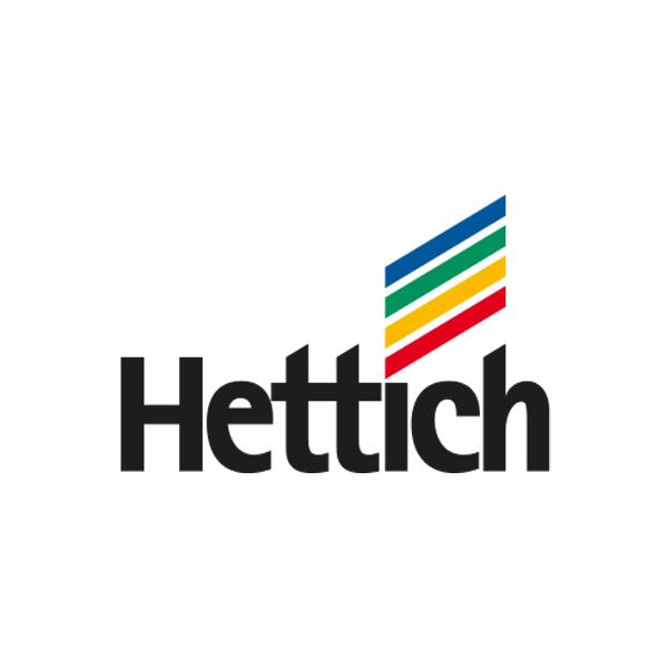 hettich 11