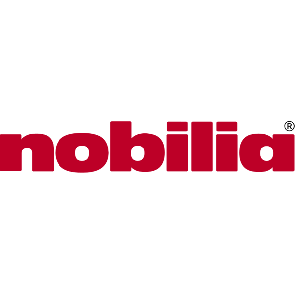 nobilia 11