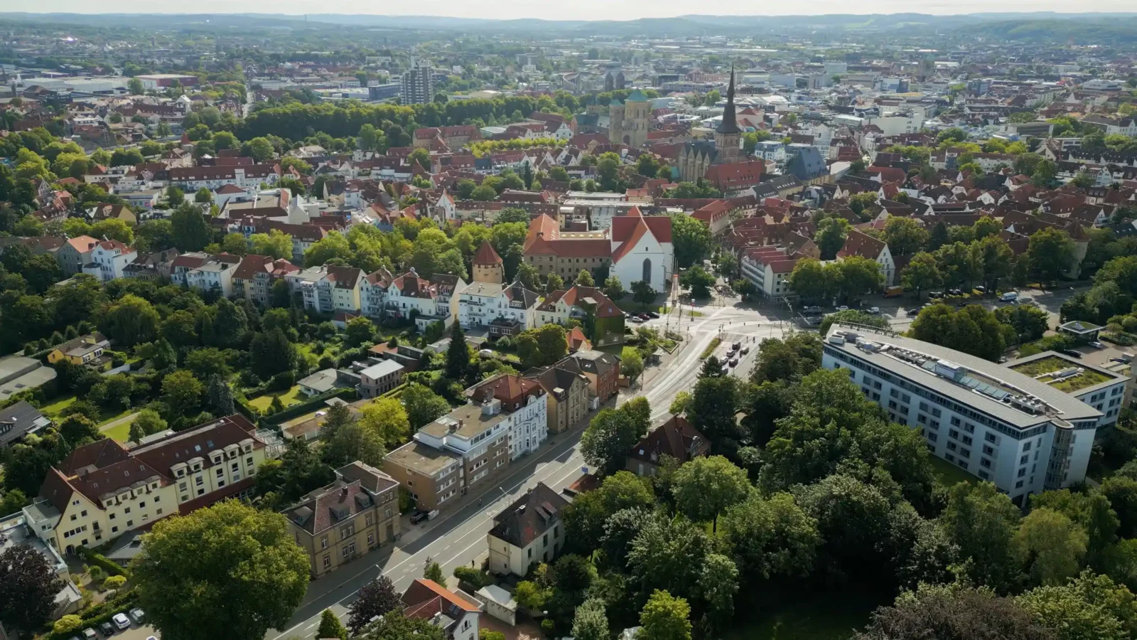 Osnabrück 6 osnabrueck header