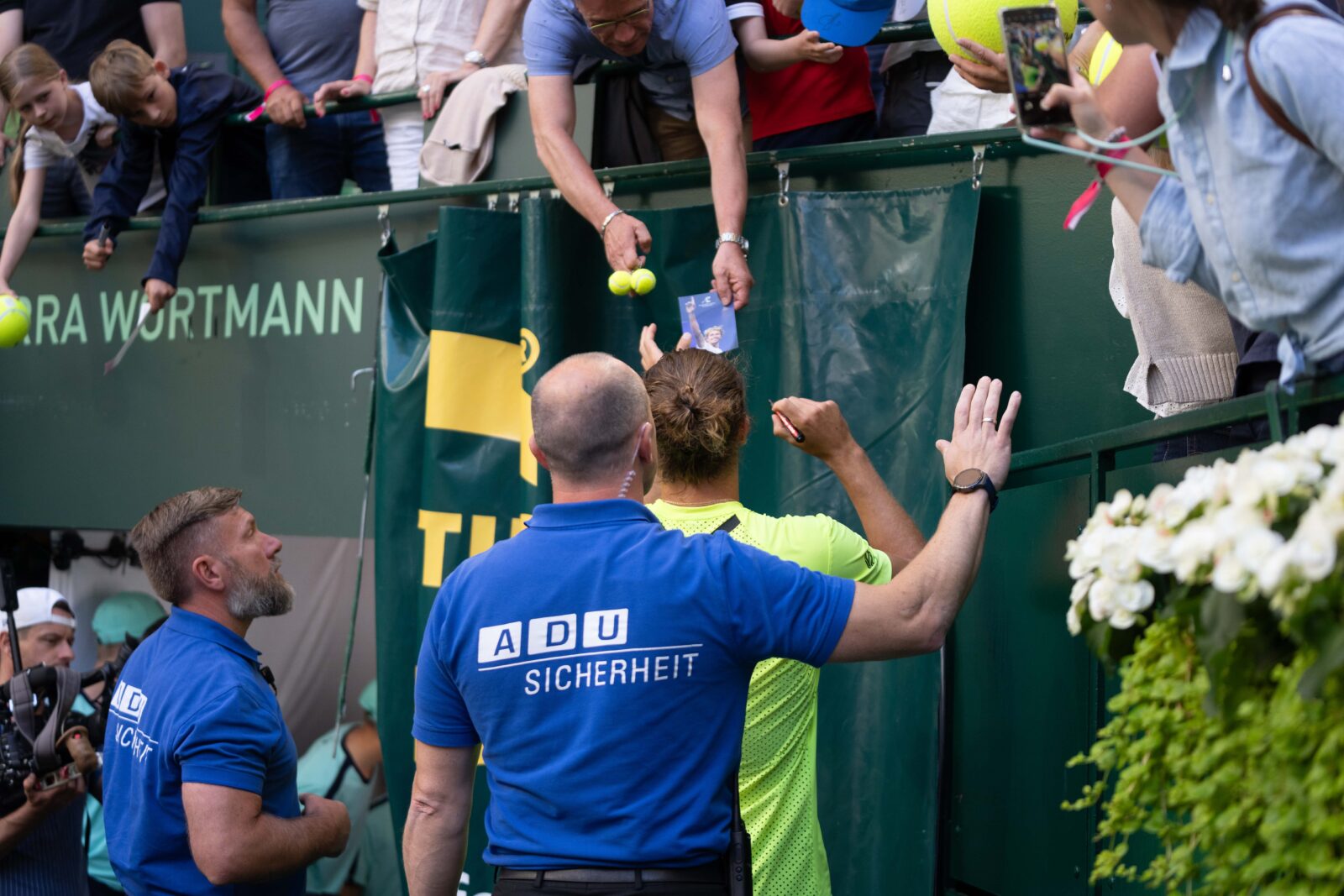 TWO2025 zverev 97 von 120 min 2