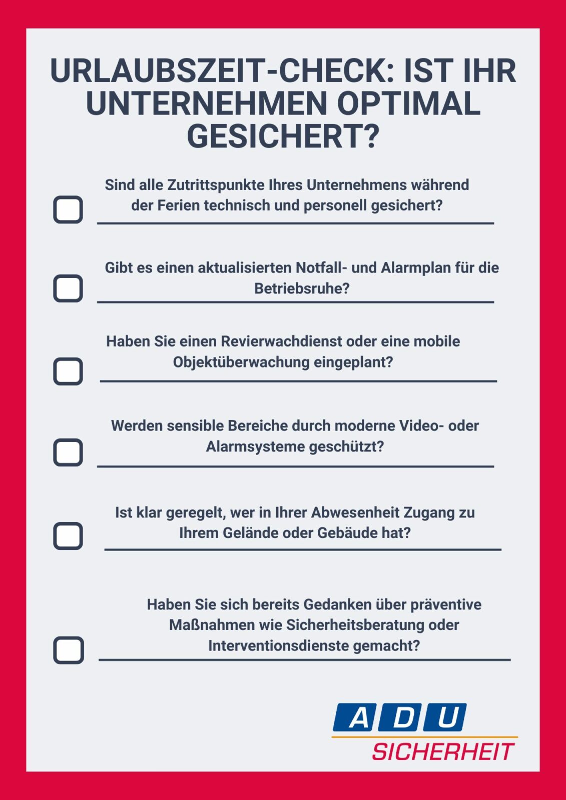 Beige Aesthetic To Do List Checklist 1