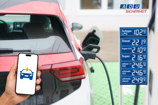 Kostenexplosion im Energiemarkt und warum Kunden der ADU Sicherheitsdienste gelassen bleiben können 1 Design ohne Titel