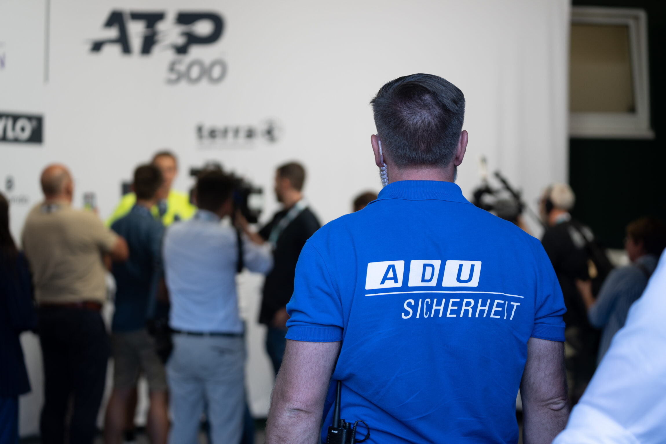 TWO2025 zverev 101 von 120 1