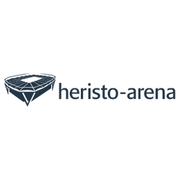 Heristo arena